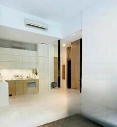 Cluny Park Residence (D10), Condominium #612661041